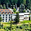 Waldhotel Feldbachtal