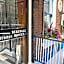 Dergvale Hotel