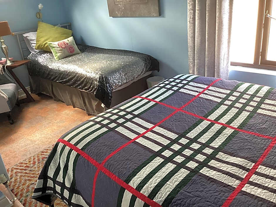 Krakow B&B