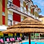 Hotel Marina