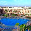 Continental Hotel Hurghada