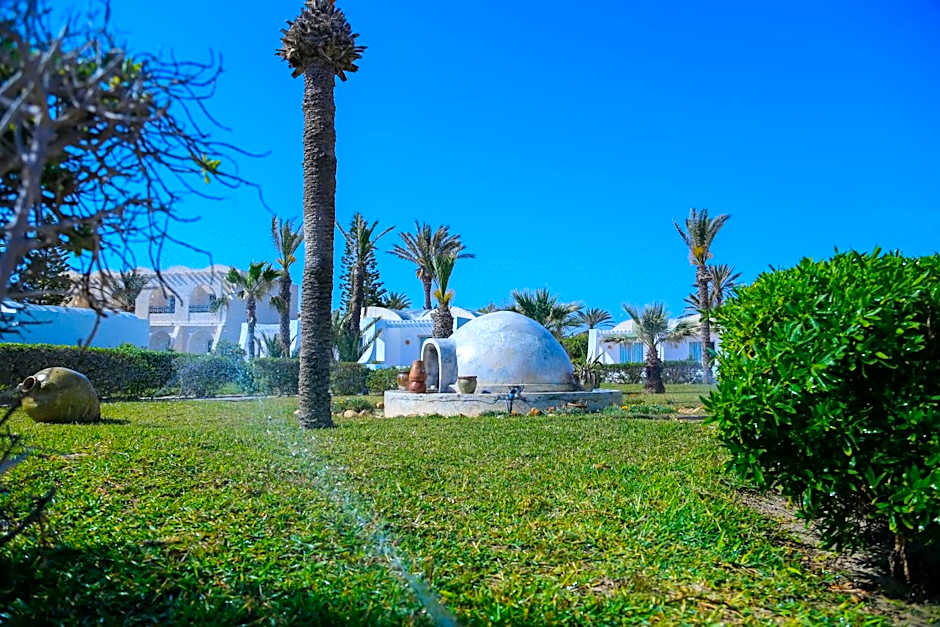 Al Jazira Beach & Spa- All Inclusive - Families and Couples Only