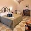 Albergo dell'Agenzia