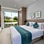 Hideaway Villas Bali - Ungasan by Kanaan Hospitality