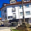 HOTEL OS PAZOS familiar