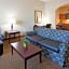 Holiday Inn Express Hotel & Suites Mankato East By IHG