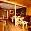 Hotel "Zum Ritter"