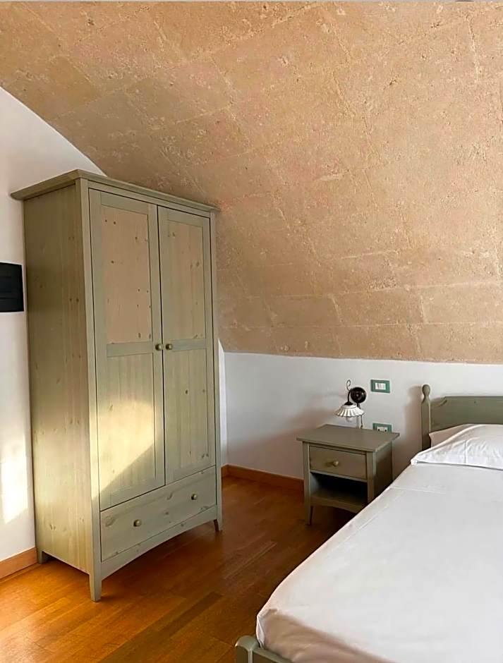 Residence Del Casalnuovo