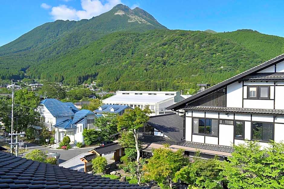 Yawaragi-no-Sato Yadoya