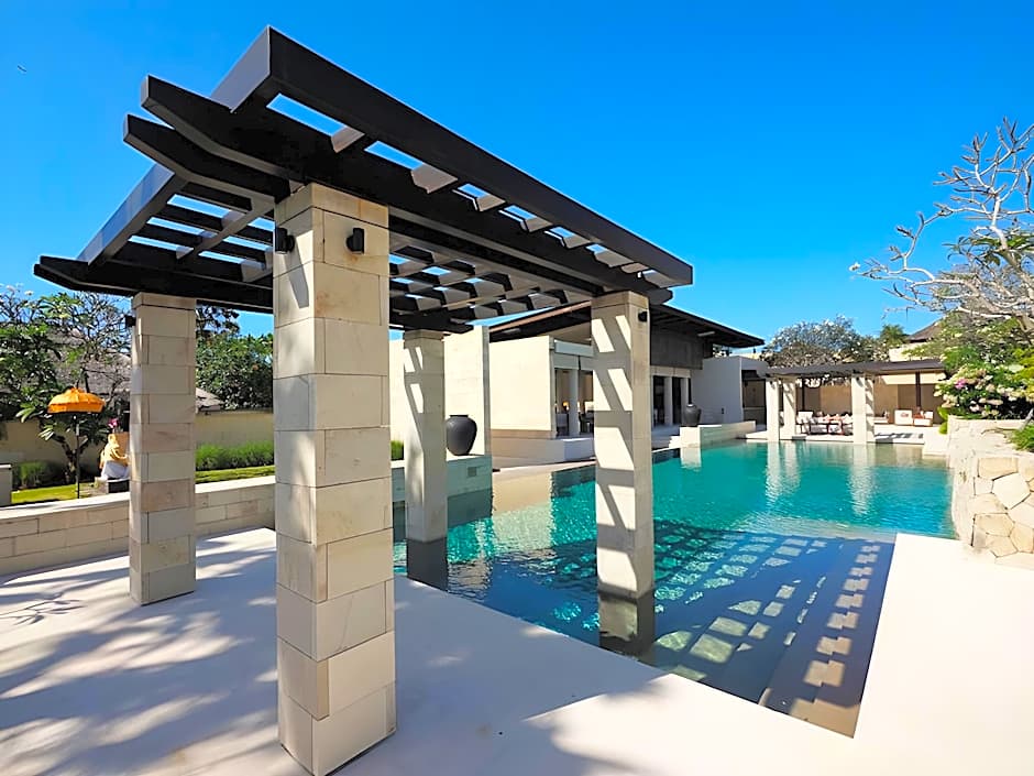 The Bale Nusa Dua by LifestyleRetreats