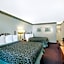 Days Inn by Wyndham Erick