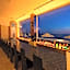 Hayama Hotel Otowa No Mori