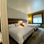 Holiday Inn Express Hotel & Suites Beaumont - Oak Valley By IHG