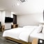 Osan Vista Hotel
