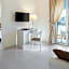 Europa Grand Hotel