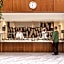 Embassy Suites By Hilton Hotel Richmond-Commerce Center