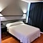 Hotel Torcal