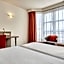 Theater Hotel