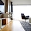 Best Housing Apartments - Bergelandsgata 13