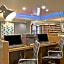 Holiday Inn Express & Suites Harrisburg S - New Cumberland By IHG