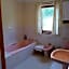 Ordieview Bed & Breakfast