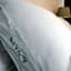 Iblainsuite