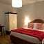 Lunaria Suites - Fyodor Dostoyevsky's house