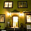 IZA Enoshima Guest House