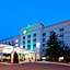Holiday Inn Winchester Southeast-Historic Gateway By IHG