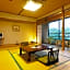 Satsuki Bessou Ryokan
