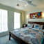 Bellevue Bed & Breakfast