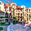 Marina Plaza Tala Bay