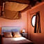Hotel Rural Los Jarales
