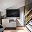 Scandic Helsinki Hub
