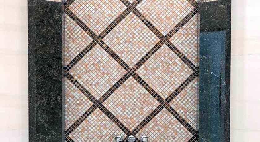 Hallmark Hotel & Spa Istanbul