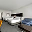Holiday Inn Express Bethlehem By IHG