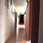 Hotel Ebe