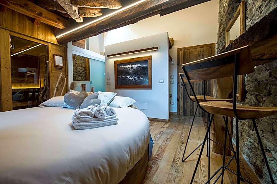 Le Relais du Boucher