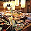 Juraku Stay Niigata