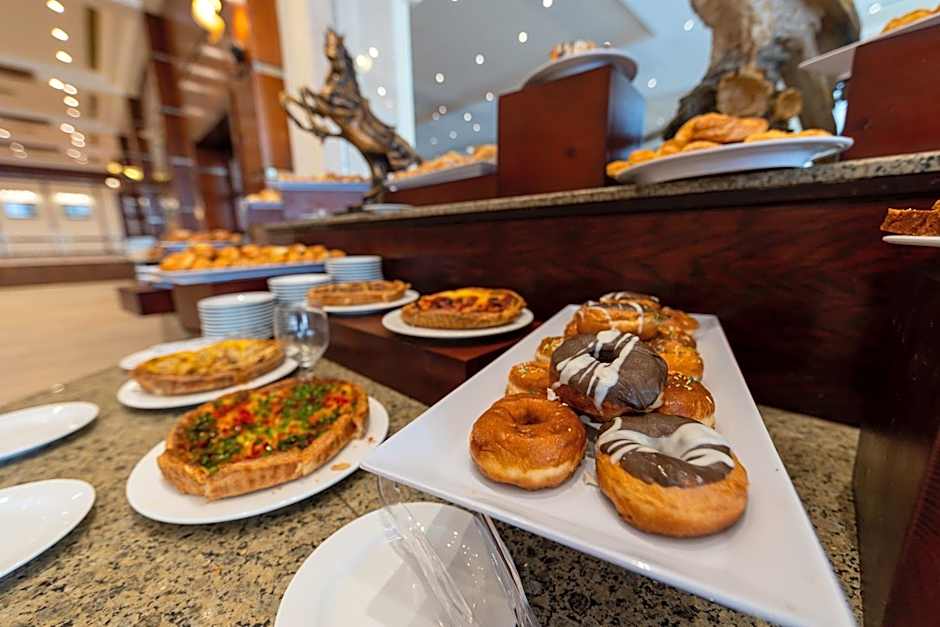 Siva Golden Bay Makadi