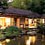 Ryokan Gyokutei