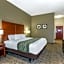 Comfort Inn & Suites Cave City