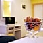 Tenuta Espada Luxury Residence