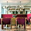 Castor & Pollux Hotel