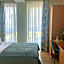 Hotel Victoria