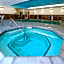 Fairfield Inn & Suites by Marriott Durango