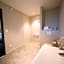Best Western Hotel Fontaine Argent