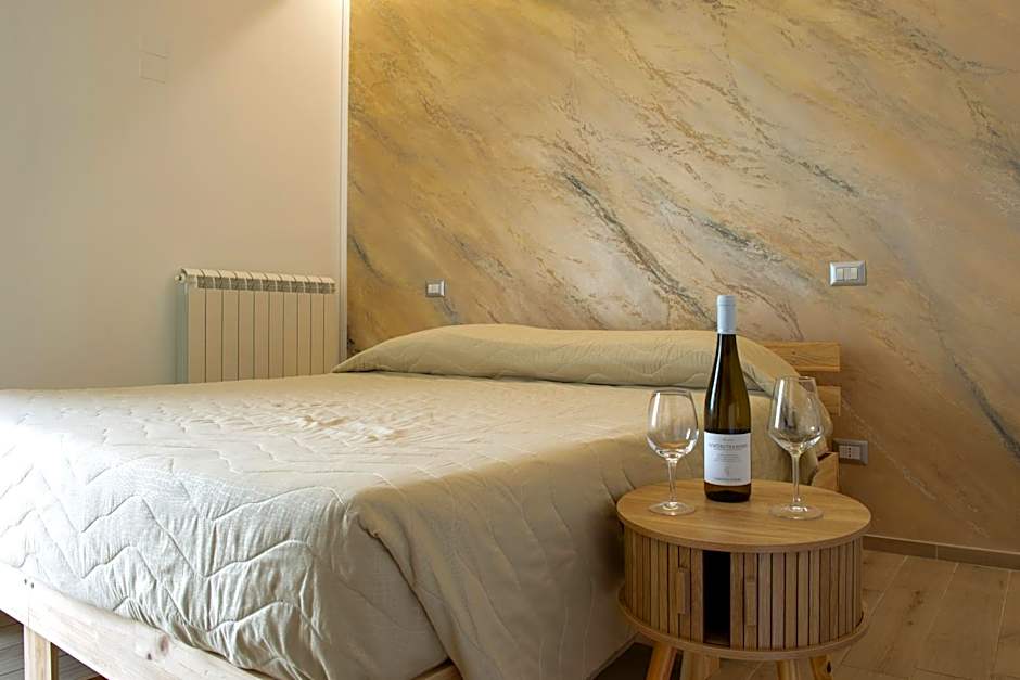 Alba sul Mare Guest House