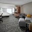 Courtyard by Marriott Schenectady at Mohawk Harbor