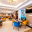 PrideInn Westlands Luxury Boutique Hotel